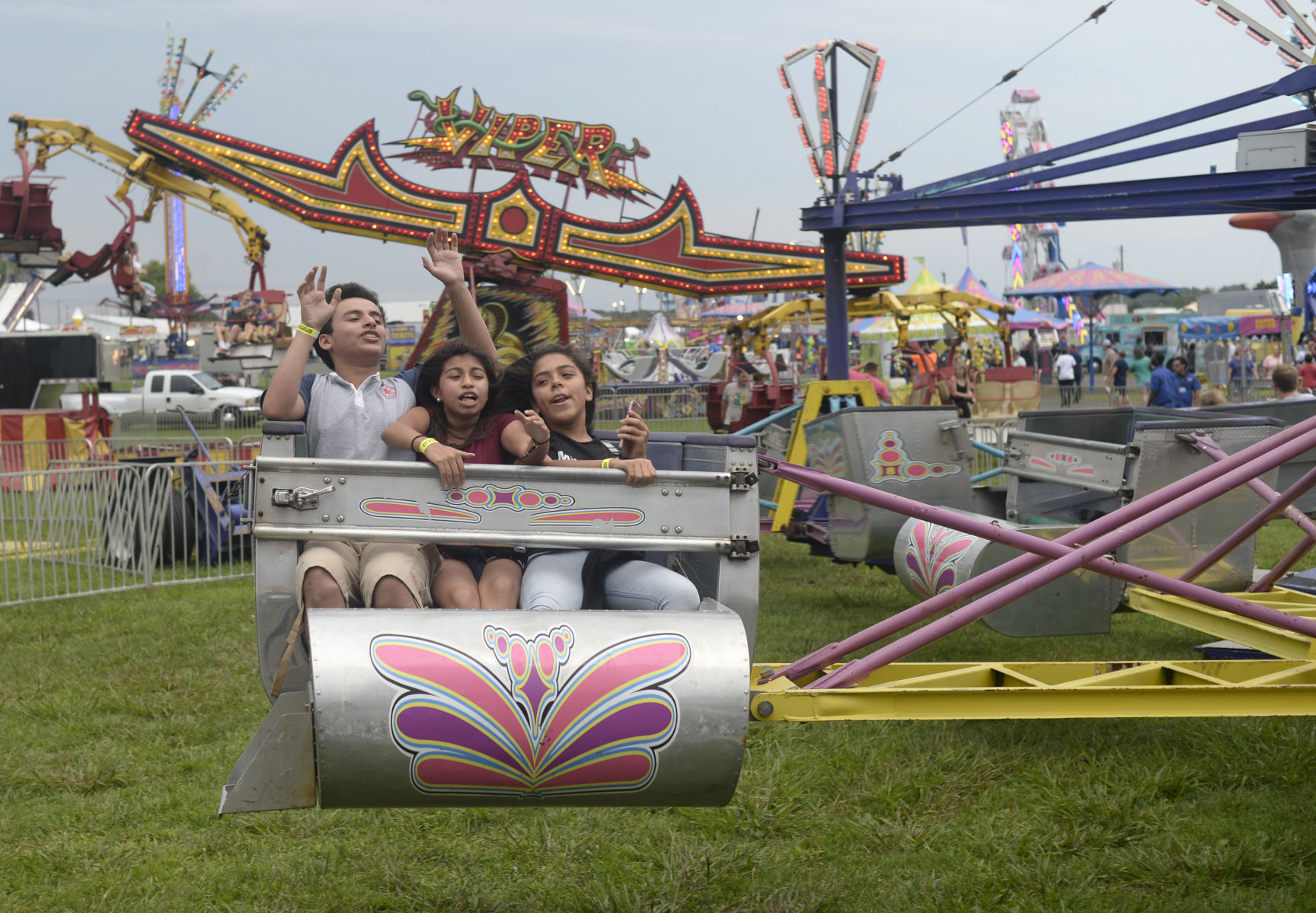 P_Prince_William_Fair_features_39.JPG